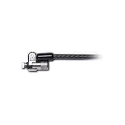 Câble antivol à clé Microsaver 2.0 Kensington