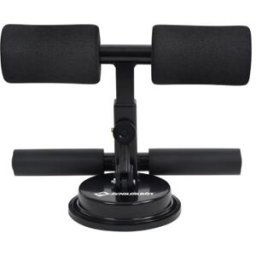 SCHILDKRÖT Appareil à abdominaux Sit-Up Trainer