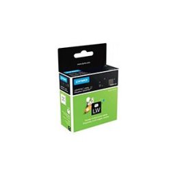 ROULEAU DYMO 750 ETIQUETTES MULTI-USAGE 25x25 PR LABELWRITER