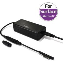 Chargeur SURFACE 60W 900102 Port Designs