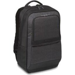 Sac à dos Targus Urban Commuter - pour appareil 15,6" - noir