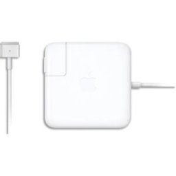 Adaptateur Apple secteur MagSafe 2 - 45 W Apple (pour MacBook Air) - Câble d'alimentation intégré