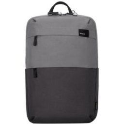 Sac à dos pour ordinateur portable 16"" Targus Travel Sagano Ecosmart