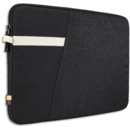 Pochette Ibira 14'' Case Logic ibrs214 black
