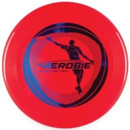 Schildkröt AEROBIE Disque à lancer/disque de compétition 'Medalist'