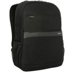 Sac à dos pour ordinateur portable 14""-16"" Targus GeoLite EcoSmart Advanced - Noir