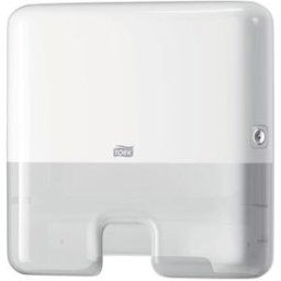 TORK Xpress Mini Distributeur pour essuie-Mains interfoliés