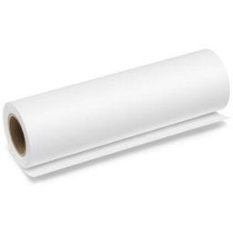 Rouleau Papier pour MFC-J6959DW Brother longueur 37,5m