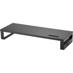 DACOMEX Réhausseur d écran DS-32-USB