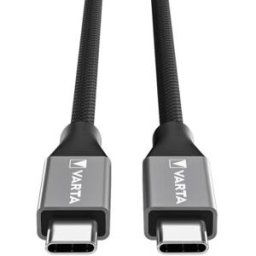 Varta Câble de chargement Speed Charge & Sync cable 2 m