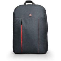Sac À Dos Port Designs Backpack Portland - 15,6 ''