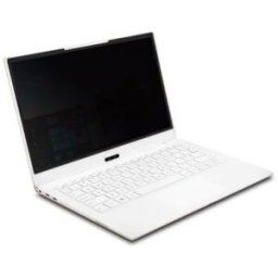 Filtre de confidentialité magnétique MagPro Kensington - pour pc portable 15,6 pouces - 16:9