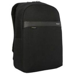 Sac à dos pour ordinateur portable 15""-16"" Targus GeoLite EcoSmart Essentials - Noir