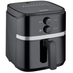 Severin Friteuse à air chaud FR 2452, 5,0 litres