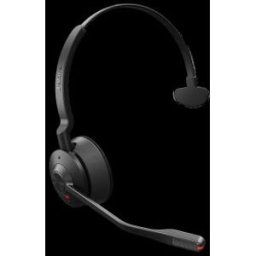 Casque ENGAGE 55 Jabra Mono UC USB-A