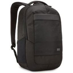 Sac à dos Notion pour appareil 14" Case Logic - noir