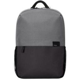 Sac à dos pour ordinateur portable 16"" Targus Campus Sagano Ecosmart