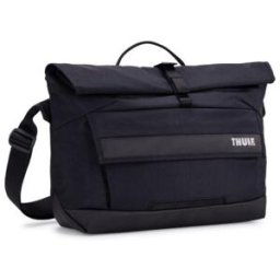 Sac à bandoulière Thule Paramount Crossbody 14 L - Noir
