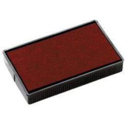 Cassette d'encre Colop E/200 pour Printer S220W/ S200 - rouge - paquet 2 unités