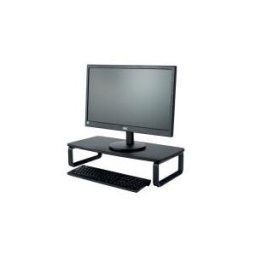 Kensington Support écran SmartFit extra-Large pour écrans jusqu'à 27 pouces - coloris noir