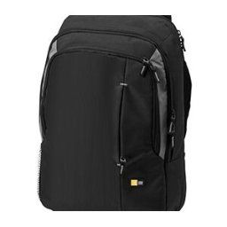 PF Concept Sac à dos pour ordinateur 17"personnalisable 25L