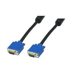 Cordon SVGA Premium- 2 m