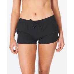 Rip Curl Boardshort Classic Surf 3" Black XL female