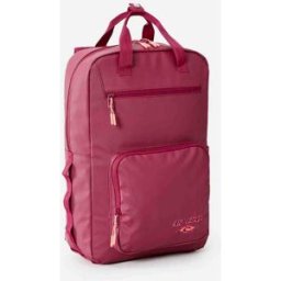 Rip Curl Sac à dos Svelte 13L Transient Plum female