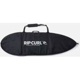 Rip Curl Housse Day Cover 6'7 Black male