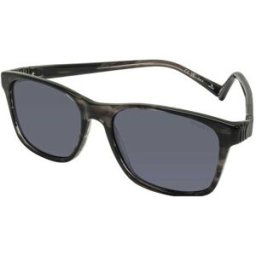 Lunettes de Soleil Polarisées Rip Curl Solar Sphere Assorted male