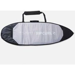 Rip Curl Housse F-Light Single Cover 6'3 Black male