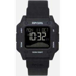 Rip Curl Montre Odyssey Midsize Tide Midnight male