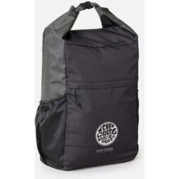 Rip Curl Sac à dos 25L Ventura Surf Series Black/Grey male
