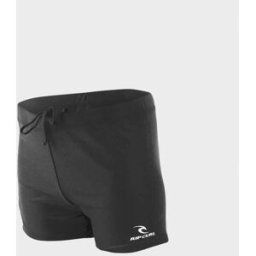 Rip Curl Short de bain Corp Sluggo Black L male