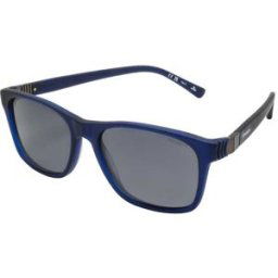 Lunettes de Soleil Polarisées Rip Curl Sun Stream Assorted male