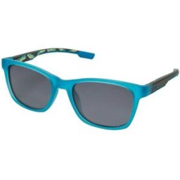Lunettes de Soleil Polarisées Rip Curl Shine Spire Assorted male