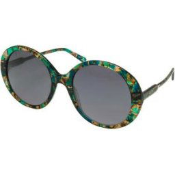 Lunettes de Soleil Polarisées Rip Curl Luminex Lenses Assorted female