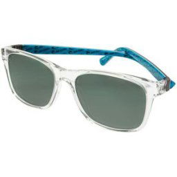 Lunettes de Soleil Polarisées Rip Curl Opti Glow Assorted male