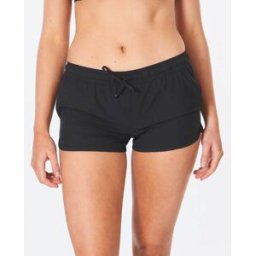 Rip Curl Boardshort Classic Surf 3" Black 2XS female