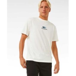 Rip Curl Short Vollley Classic Surf Black XL male