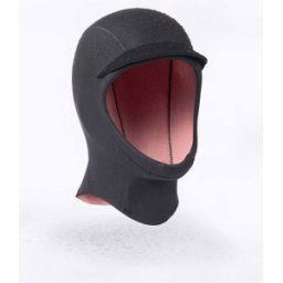 Rip Curl Cagoule Flashbomb Heatseeker 3 mm Black S male