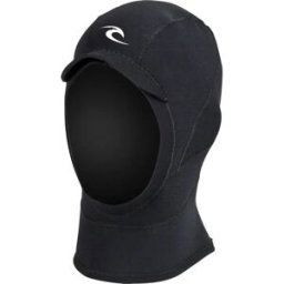 Rip Curl Cagoule E Bomb 2 mm Black S male