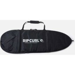 Rip Curl Housse Day Cover Fish 6'5 Black male