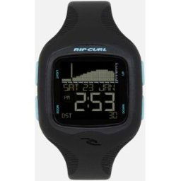Rip Curl Montre Kauai Tide Black female