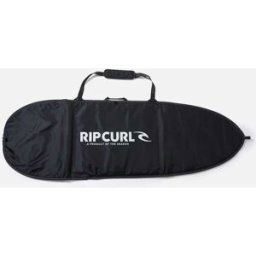 Rip Curl Housse Day Cover Fish 6'0 Black male