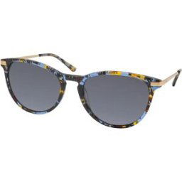 Lunettes de Soleil Polarisées Rip Curl Ray Blaze Assorted female
