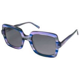 Lunettes de Soleil Polarisées Rip Curl Sun Splash Assorted female