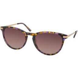 Lunettes de Soleil Polarisées Rip Curl Meredith Assorted female