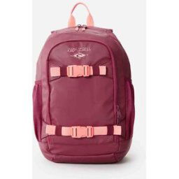 Rip Curl Sac à dos Posse Mid 22L Transient Plum female