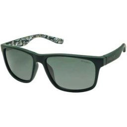 Lunettes de Soleil Polarisées Rip Curl Sun Strider Assorted male